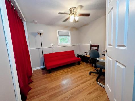 32 South Casco Village Road Casco ME 04015
