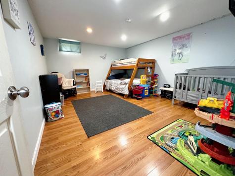 32 South Casco Village Road Casco ME 04015