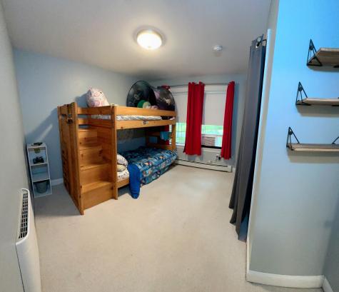 32 South Casco Village Road Casco ME 04015