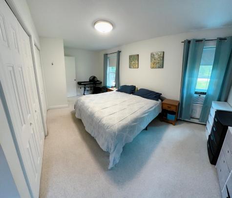 32 South Casco Village Road Casco ME 04015