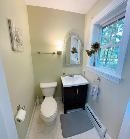 32 South Casco Village Road Casco ME 04015