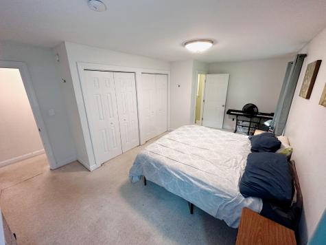 32 South Casco Village Road Casco ME 04015