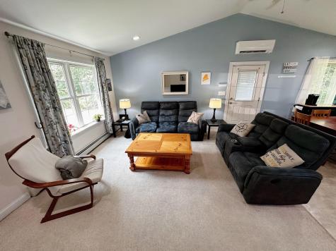 32 South Casco Village Road Casco ME 04015