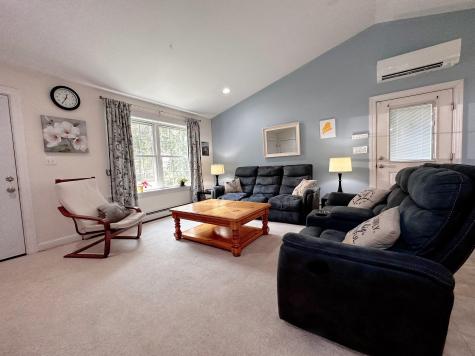 32 South Casco Village Road Casco ME 04015