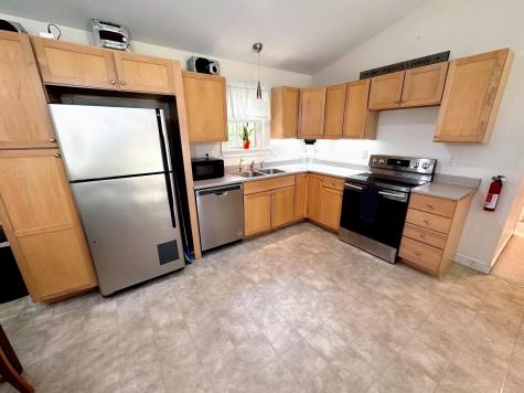 32 South Casco Village Road Casco ME 04015