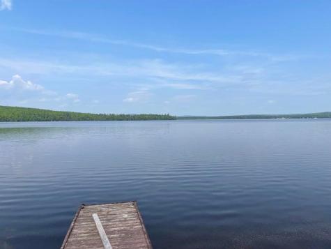 875 S Shore Road Stockholm ME 04783