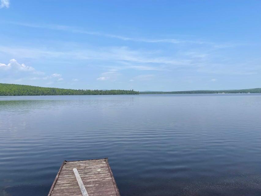 875 S Shore Road Stockholm ME 04783