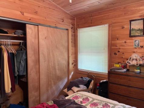 875 S Shore Road Stockholm ME 04783