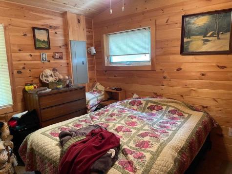 875 S Shore Road Stockholm ME 04783