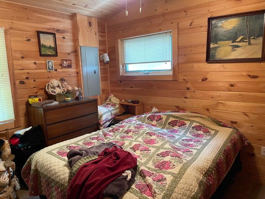 875 S Shore Road Stockholm ME 04783
