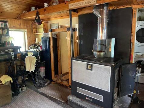 875 S Shore Road Stockholm ME 04783