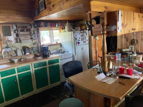 875 S Shore Road Stockholm ME 04783