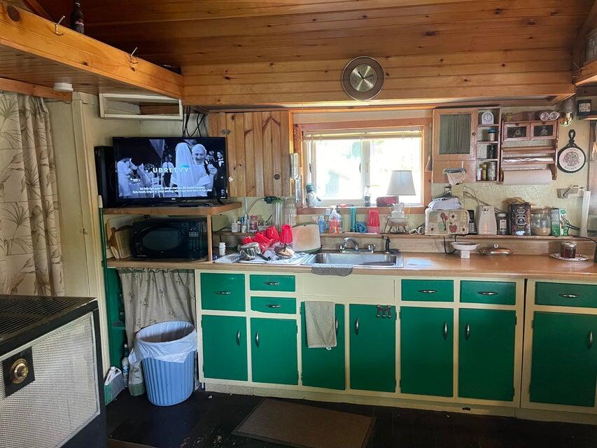 875 S Shore Road Stockholm ME 04783