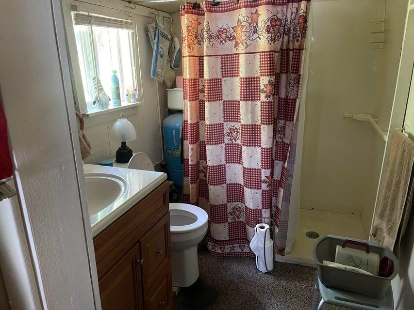 875 S Shore Road Stockholm ME 04783
