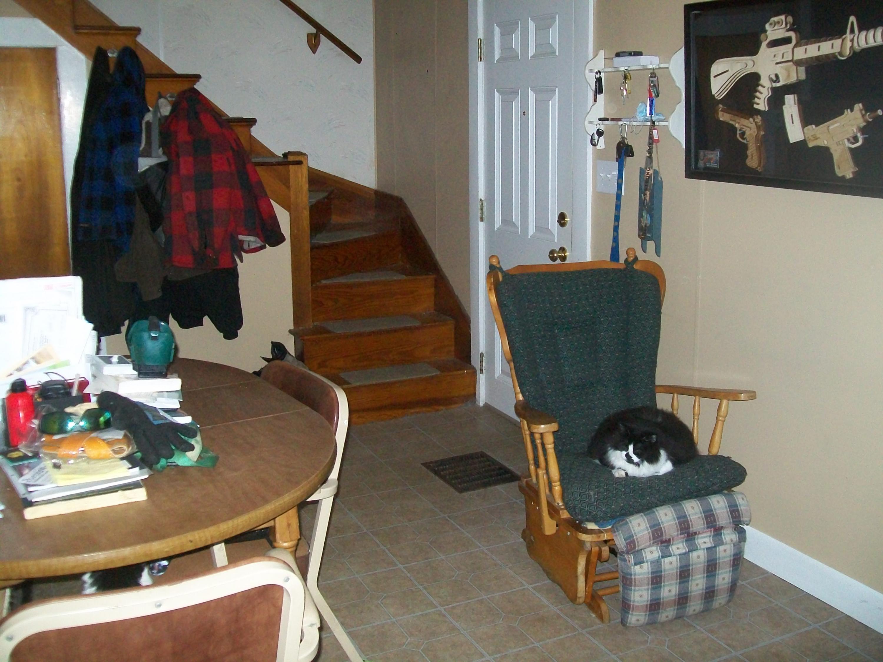 22 Center Street Augusta ME 04330