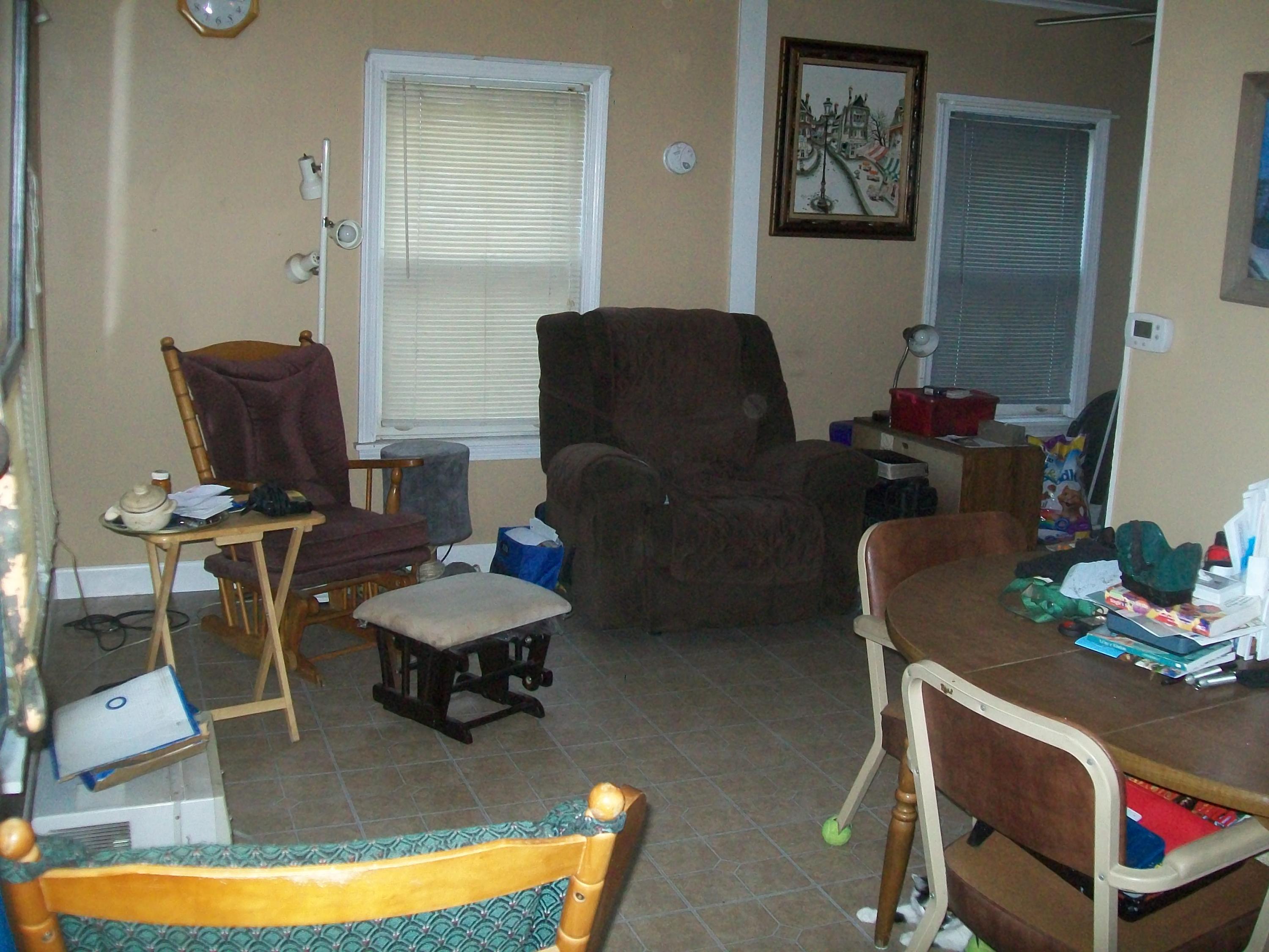 22 Center Street Augusta ME 04330