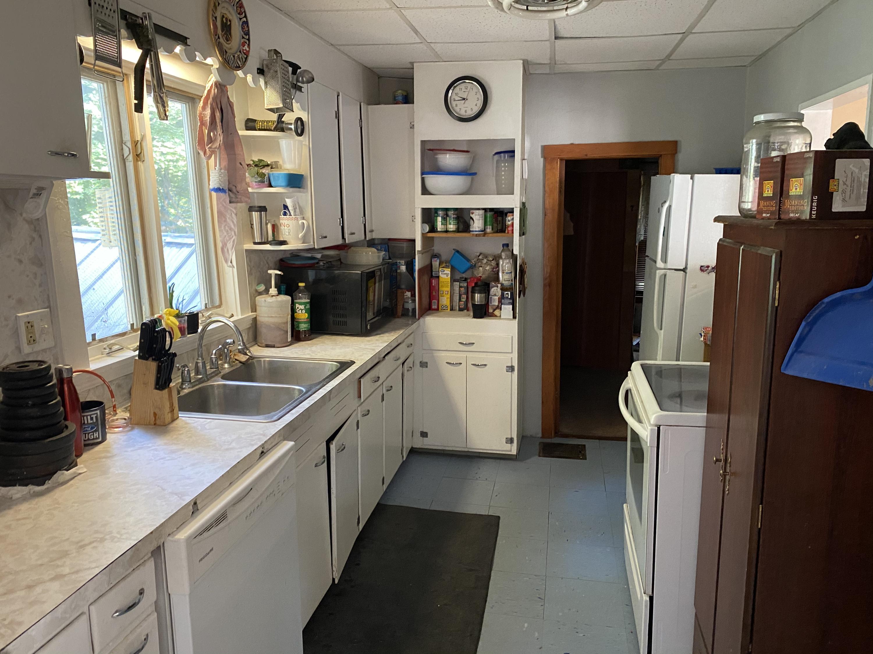 22 Center Street Augusta ME 04330