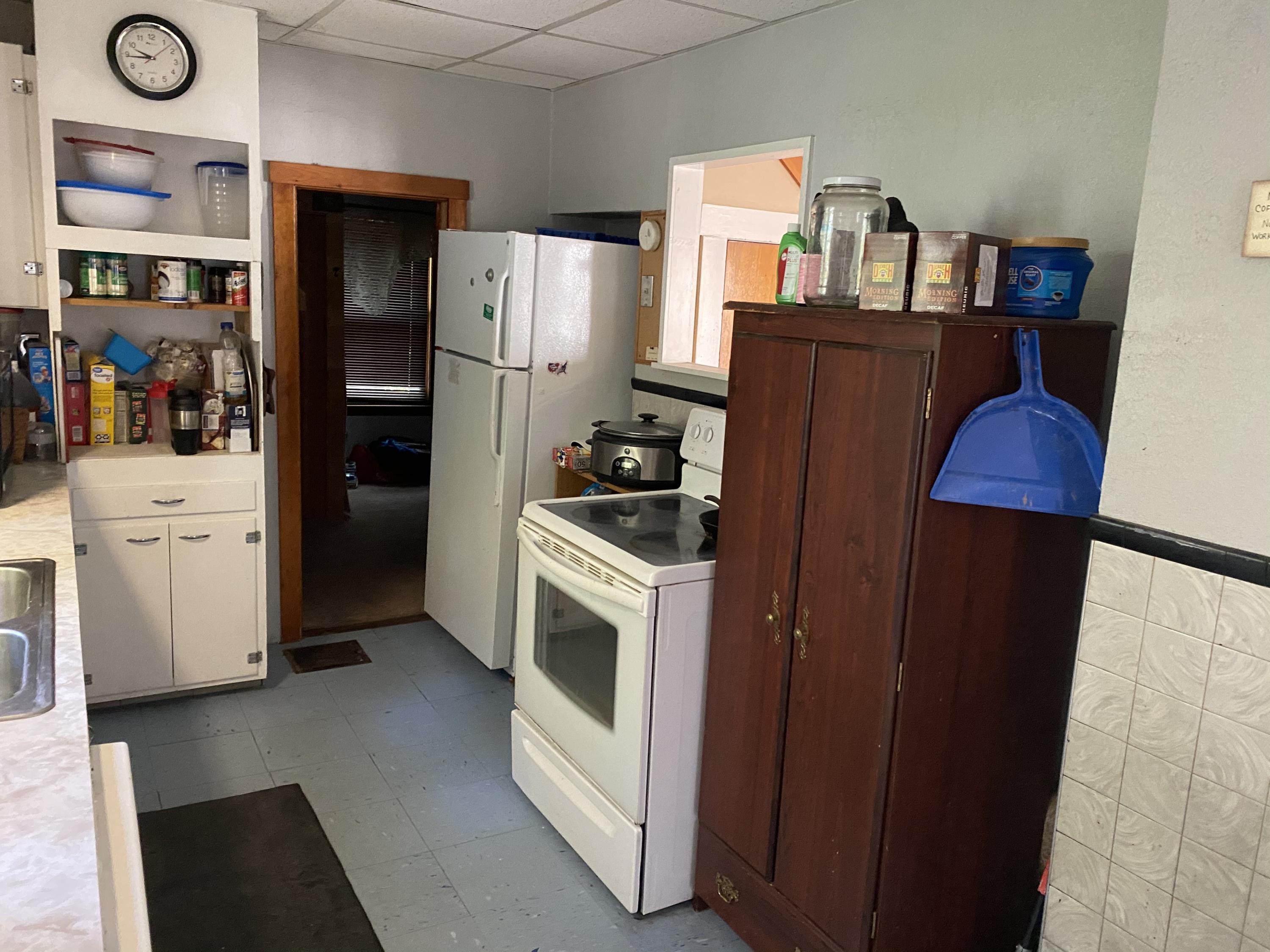 22 Center Street Augusta ME 04330