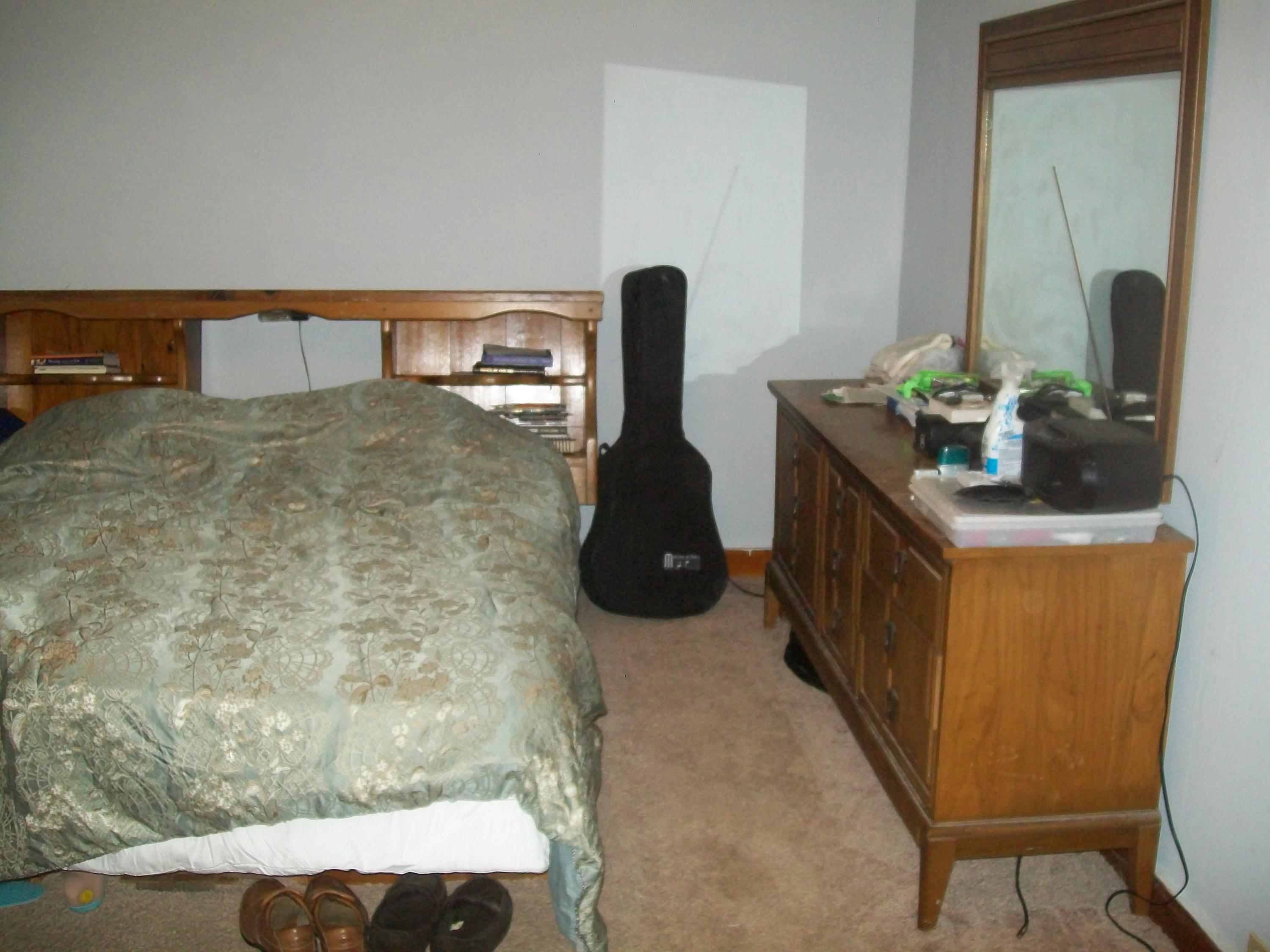 22 Center Street Augusta ME 04330
