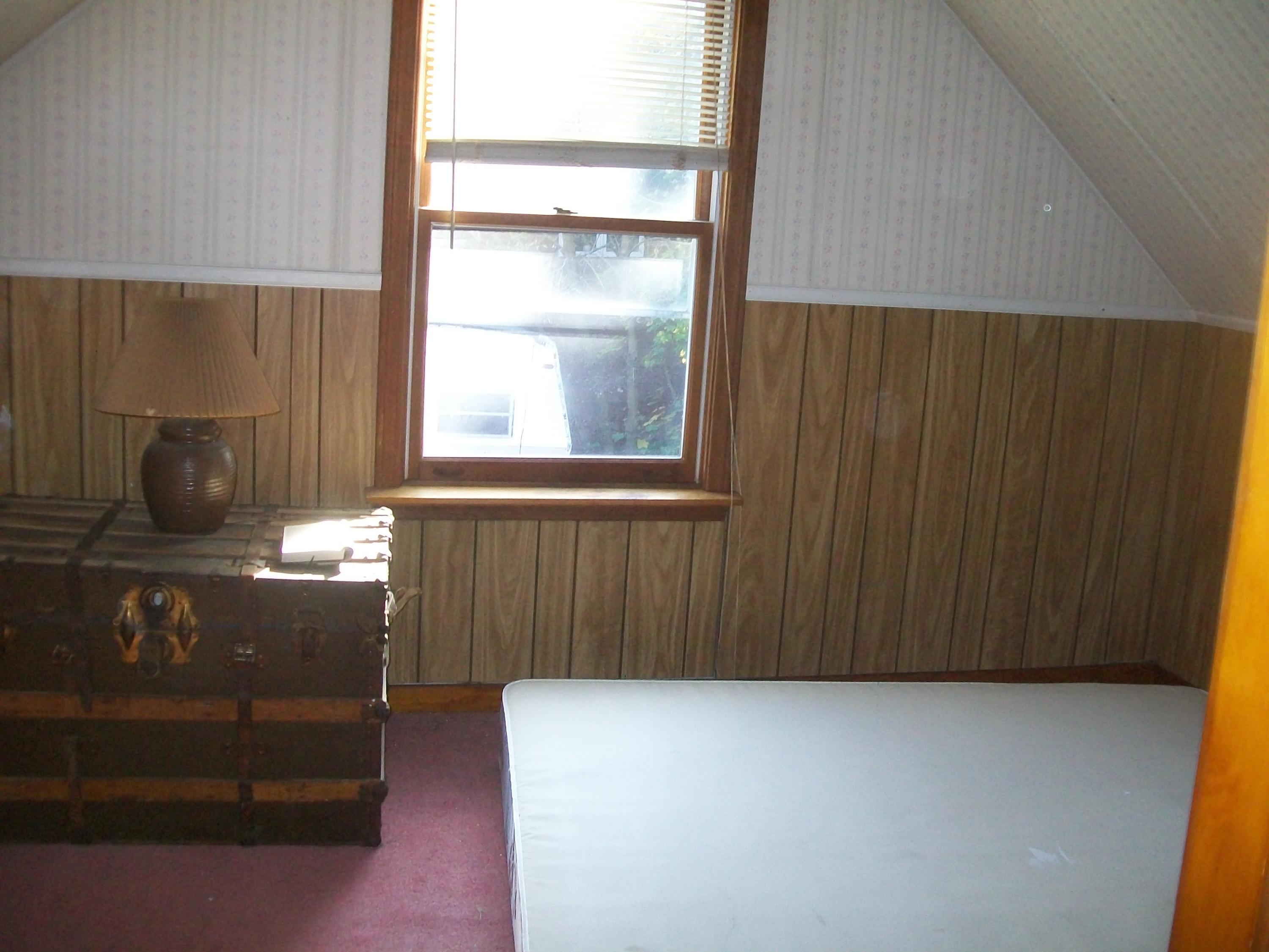 22 Center Street Augusta ME 04330