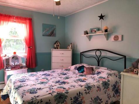 5 Michaud Avenue Lewiston ME 04240