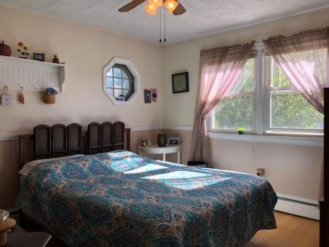 5 Michaud Avenue Lewiston ME 04240