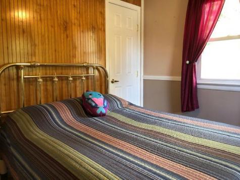 5 Michaud Avenue Lewiston ME 04240