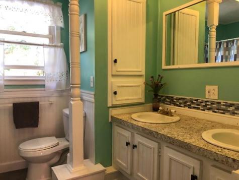 5 Michaud Avenue Lewiston ME 04240