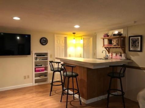 5 Michaud Avenue Lewiston ME 04240