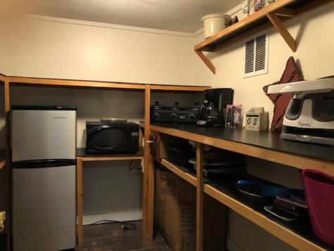 5 Michaud Avenue Lewiston ME 04240