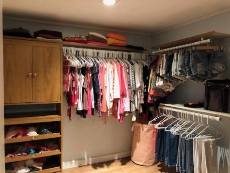 5 Michaud Avenue Lewiston ME 04240