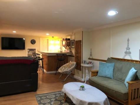 5 Michaud Avenue Lewiston ME 04240