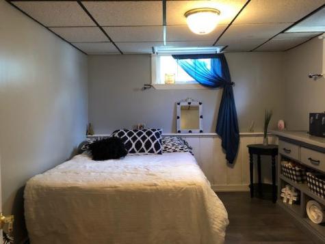 5 Michaud Avenue Lewiston ME 04240