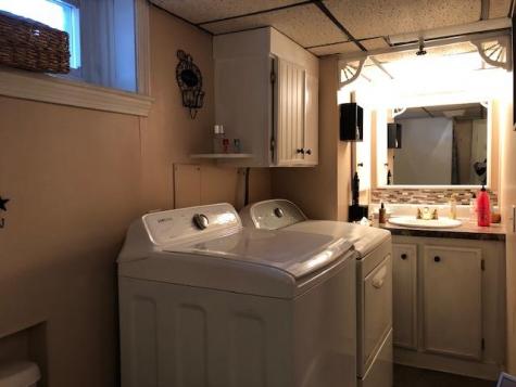 5 Michaud Avenue Lewiston ME 04240