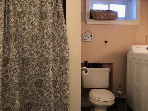 5 Michaud Avenue Lewiston ME 04240