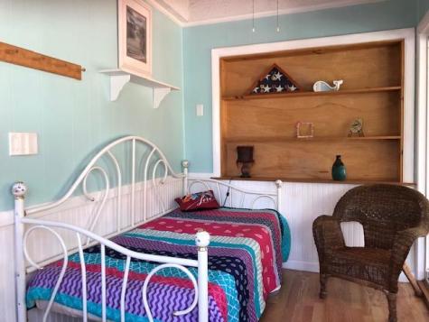 5 Michaud Avenue Lewiston ME 04240