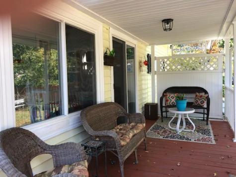 5 Michaud Avenue Lewiston ME 04240