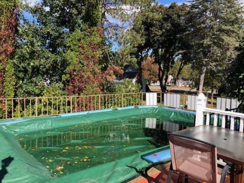 5 Michaud Avenue Lewiston ME 04240