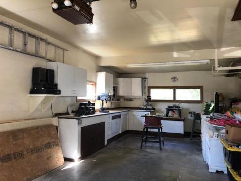 5 Michaud Avenue Lewiston ME 04240