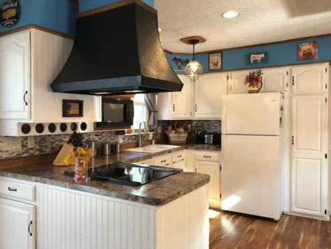 5 Michaud Avenue Lewiston ME 04240