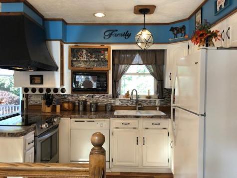 5 Michaud Avenue Lewiston ME 04240