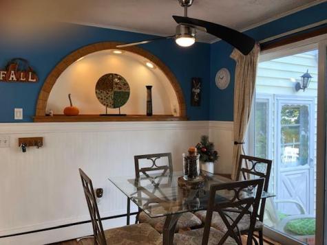 5 Michaud Avenue Lewiston ME 04240