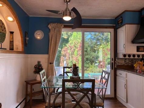 5 Michaud Avenue Lewiston ME 04240