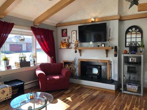 5 Michaud Avenue Lewiston ME 04240