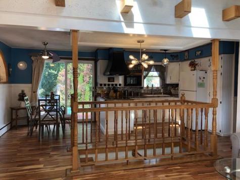 5 Michaud Avenue Lewiston ME 04240