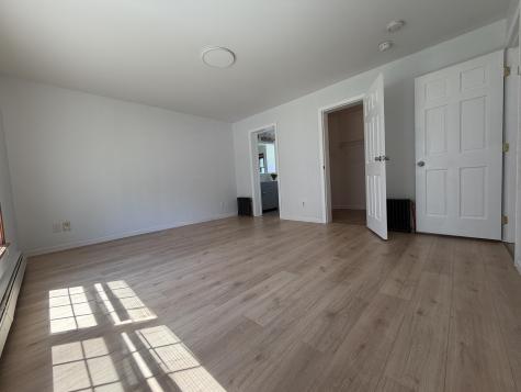 10 Heino Lane China ME 04358