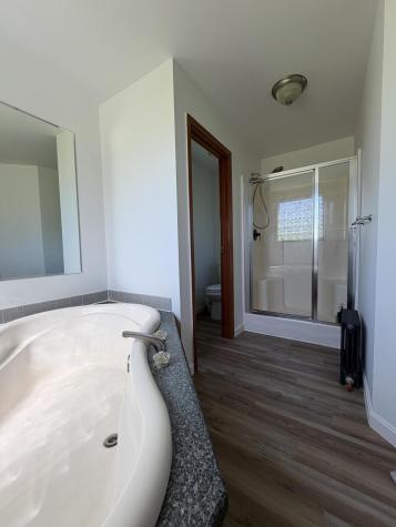 10 Heino Lane China ME 04358