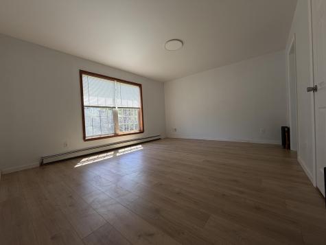 10 Heino Lane China ME 04358