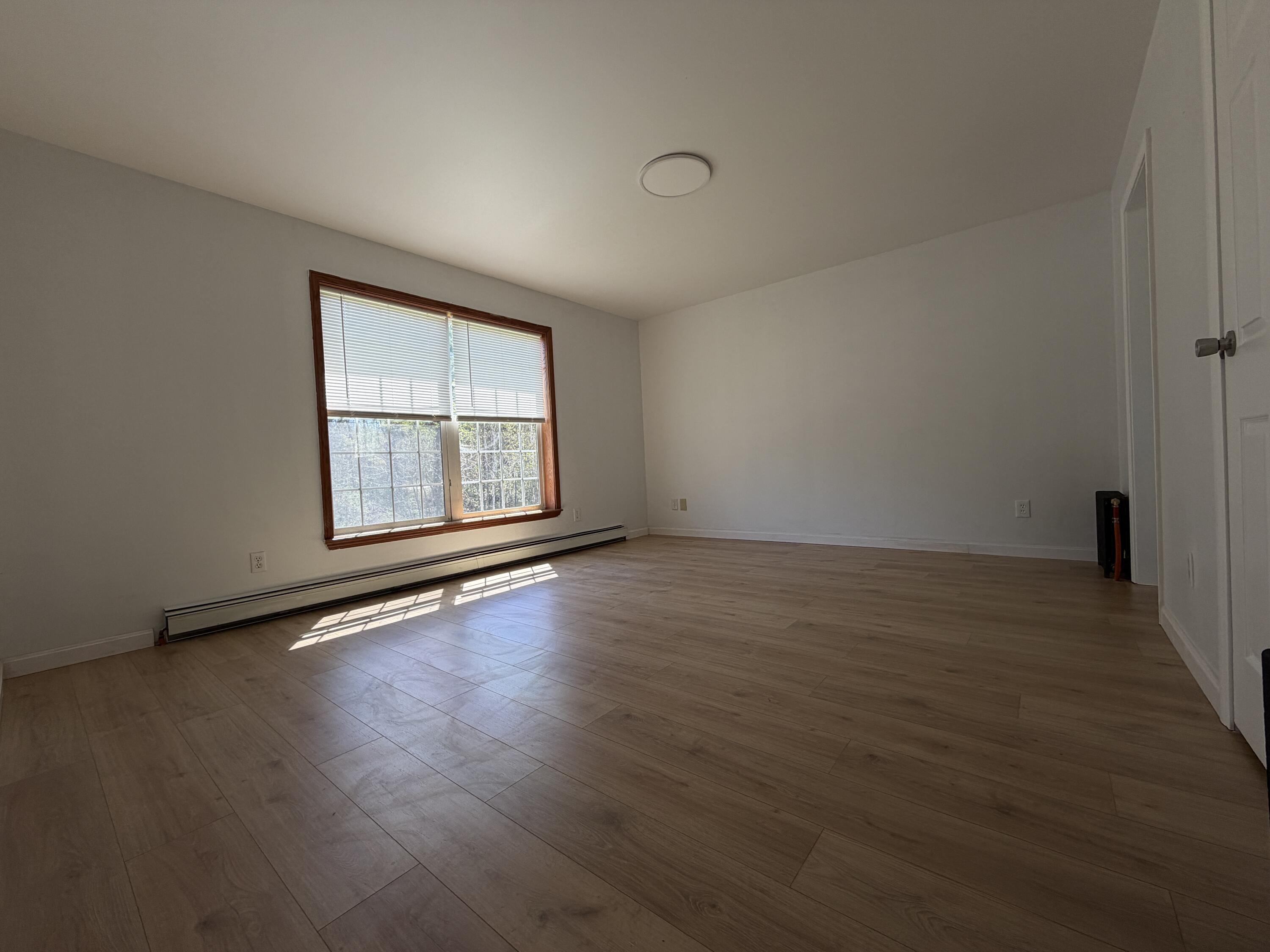 10 Heino Lane China ME 04358