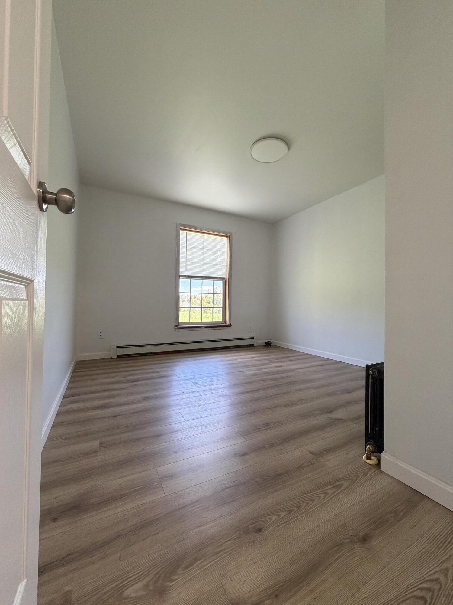 10 Heino Lane China ME 04358